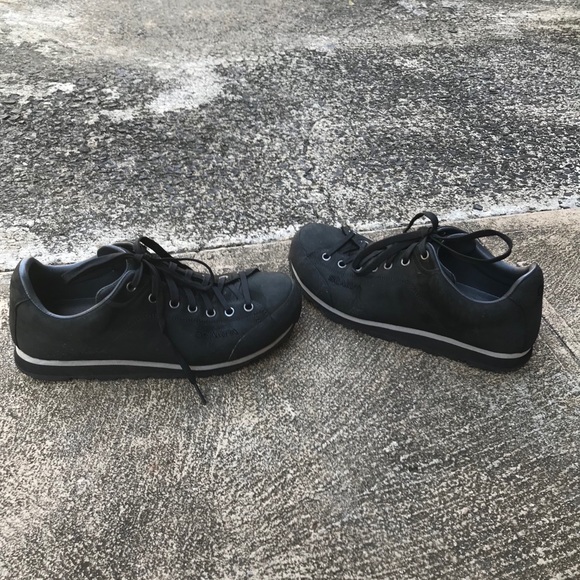 Scarpa margarita lifestyle shoe men’s size 8 - Picture 7 of 15